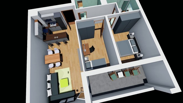 objekt A-stan 102 202 302 402 502 602 702 802 105 205 305 405 505 605 705 805