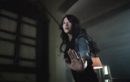 Watch Online HD - Teen Wolf Season 6 Episode 18 & 19  Broken Glass & Genotype