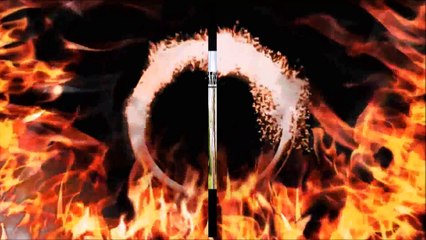 PR PAULO JR CONFRONTANDO PECADOS