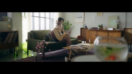 trung tâm gia sư tphcm