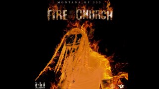 Montana Of 300 - Wifin You [Prod. By Charisma 808]