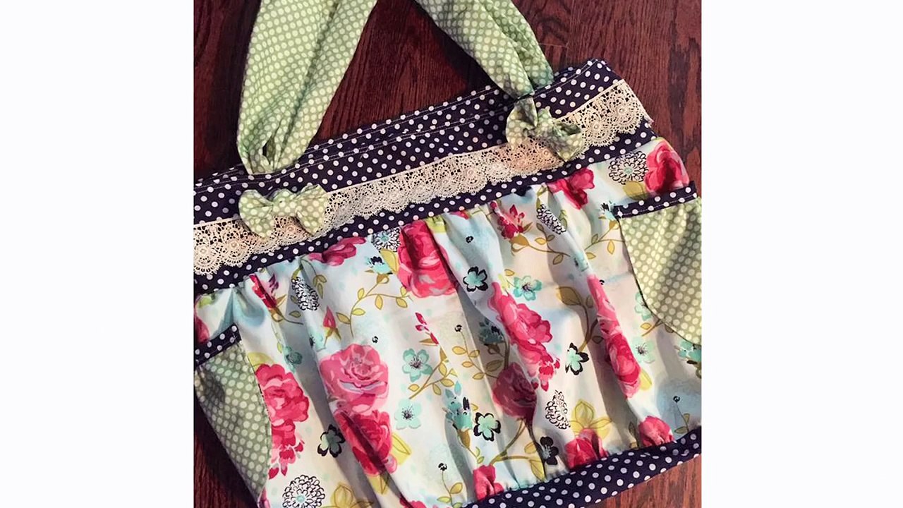 TIPS | What Teachers Really Want for End of Year Gifts!