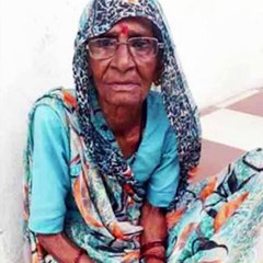 ചായവെള്ളം മതി...ജീവിക്കാന്‍...!!