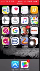 COMO CONSEGUIR (ENTORNO DE 800,1000 AVACOINS) AVAKIN LIFE NÃO FUNCIONA MAIS