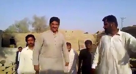 شرم تم کو مگر نہیں آتی..