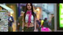 BEKHUDI Full Video Song - TERAA SURROOR - Himesh Reshammiya, Farah Karimaee -Enjoyhdmovies.info