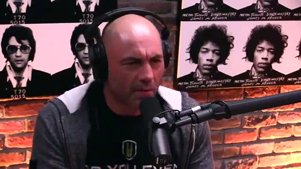 American Journalist Abby Martin exposes real face of Israel she Witnessed in her Palestine Tour