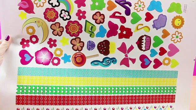 Cambiador de Bebé Nenuco | Juguetes de Nenuco en español | Cambiar pañal a la muñeca bebé