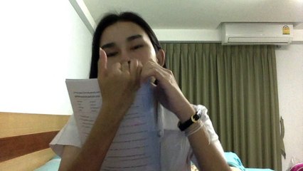 warm up activity 2 group 3