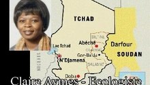 Kidnapping au tchad - 3