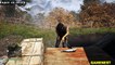 Far Cry 4 - случайные моменты, приколы, глюки, баги, фейл монтаж