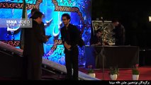 برگزیدگان نوزدهمین جشن سینمای ایران