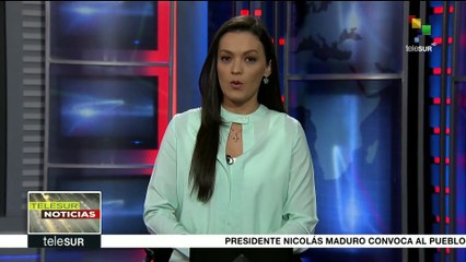 Norma se convierte en huracán en su avance hacia noroeste de México