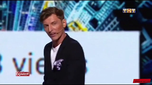 Воля Харлузова)