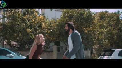 Ηλίας Βρεττός - Σου Απαγορεύω (Official Teaser Video)