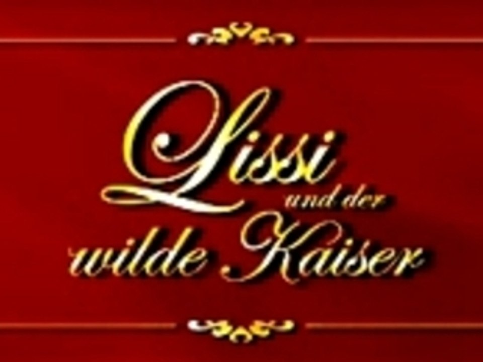 Lissi_und_der_wilde_kaiser_teaser01_de_high