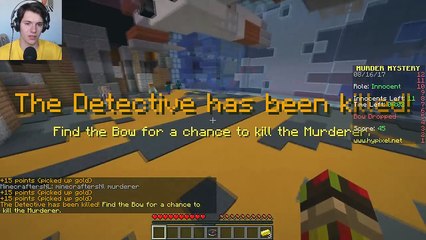 UWAGA TROLL NA SERVERZE!