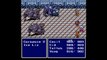 Is Final Fantasy IV [SNES] Worth Playing Today? - SNESdrunk