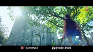 TERI YAAD Video Song - TERAA SURROOR - Himesh Reshammiya, Badshah -Enjoyhdmovies.info