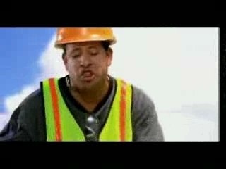 Video Mix - Nov 2007 - [DVDRip-XviD-Dj Federico Pace ft. Dj