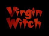 Virgin Witch - Ray Austin - Part 2