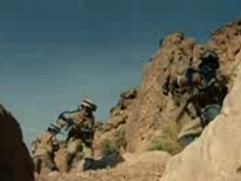 Fex4
