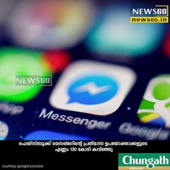 ഫേസ്ബുക്ക് കുടുംബത്തിലെ മല്‍സരം youtube :https://goo.gl/uLhRhU facebook:https://goo.gl/hLYzoD