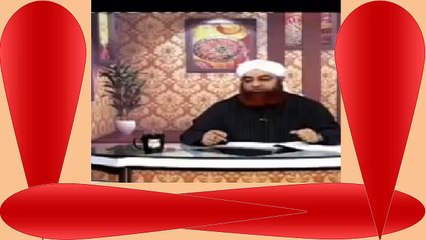 An Important Religious Matter.