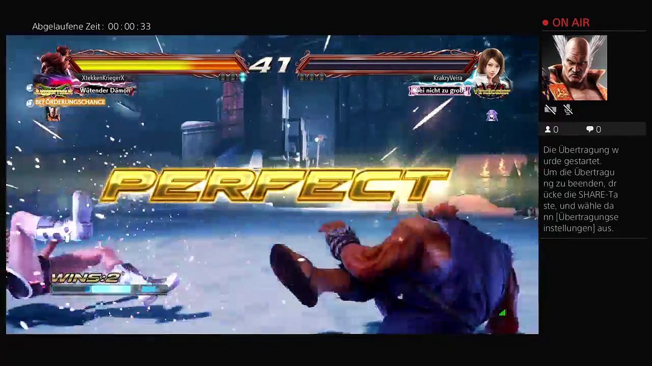 PS4-Live-Übertragung von XtekkenKriegerX (53)