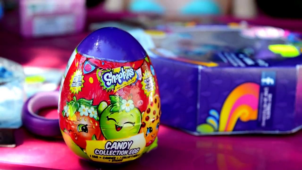 Disney Frozen Movie Videos 2016 Anna vs Elsa Slip n Slide Slime Bath Surprise Kids Fun Activities