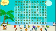 Ariê Jogos Educativos - Brincando com Ariê 3 - Krafthaus Estúdio de Criação