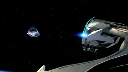 The Orville Season 1 Episode 2 :  Command Performance | Full Episode