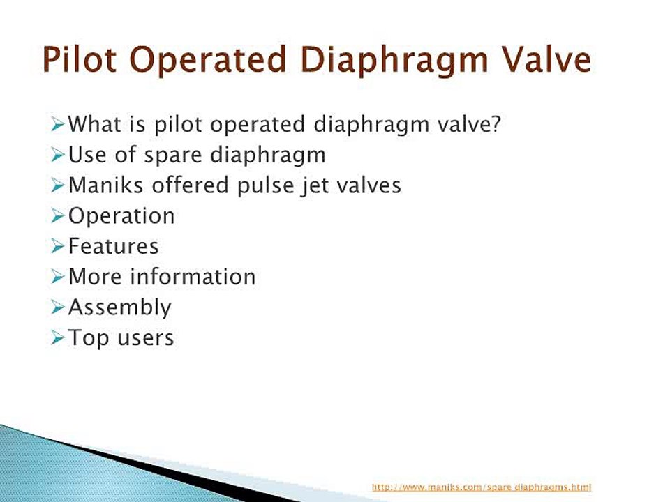 spare_diaphragm