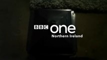 R4 One Northern Ireland 2017 - Fiction Finale ident - Septemeber 2017