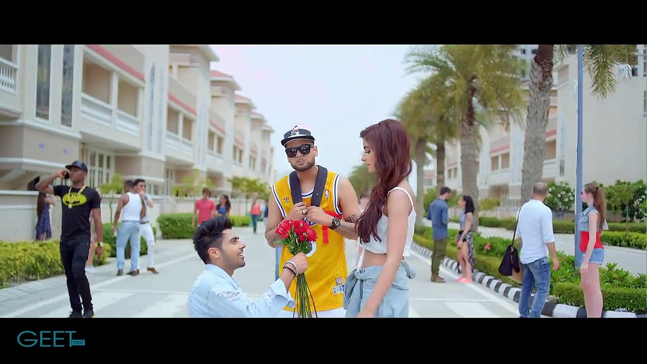 JIMMY_CHOO_CHOO_Full_Song_Guri_Ft_Ikka__Jaani__B_Praak__Arvindr_Khaira__Geet_MP3.MP4