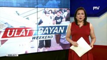 Mga kaanak ni Reynaldo De Guzman, isinailalim na sa WPP