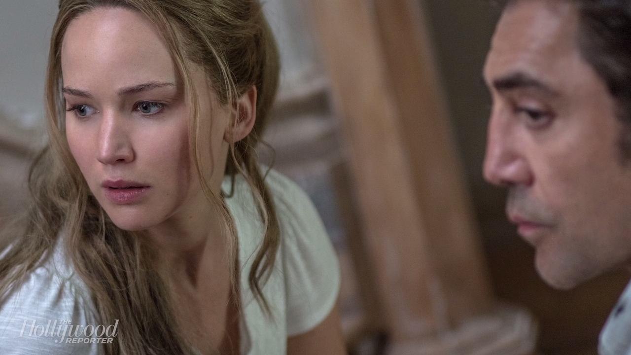 'American Assassin' Targeted $915,000 During Thursday Night Previews | THR News