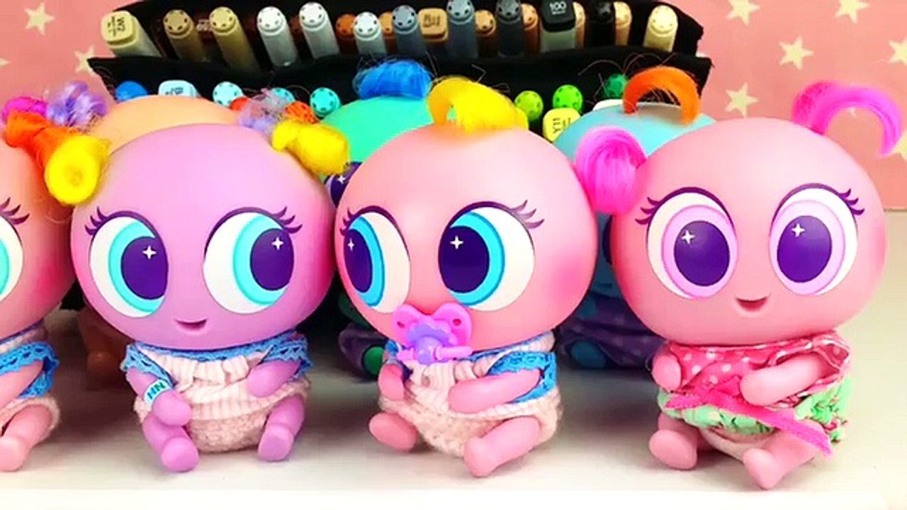 Ksi merito DESCÁRGATE GRATIS y COLOREA nuestros dibujos de Ksi meritos Juguetes Distroller