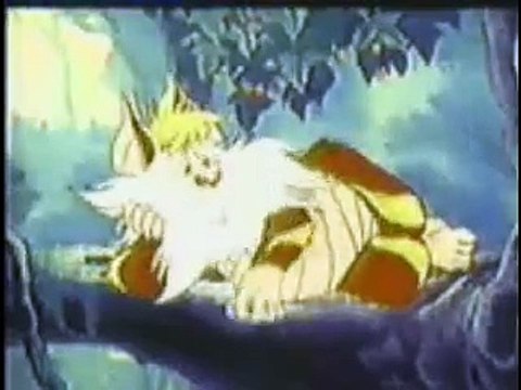 533/351/49/37,marangoz servisi,montaj servisi,osmanbey,nişantaşı,etiler,dikilitaş,okmeydanı,marangoz,pangaltı,taksim,