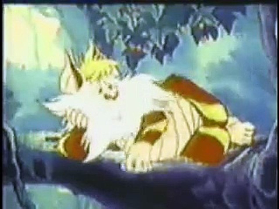 533/351/49/37,marangoz servisi,montaj servisi,osmanbey,nişantaşı,etiler,dikilitaş,okmeydanı,marangoz,pangaltı,taksim,