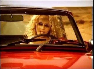 ALABINA & ISHTAR - Habibi Sawah