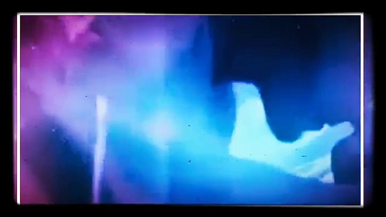 Als ik je zoen ( Jeffrey Kuipers )