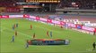 Carlos Tevez Goal HD - Shanghai SIPG 3 - 1 Shanghai Shenhua - 16.09.2017 (Full Replay)