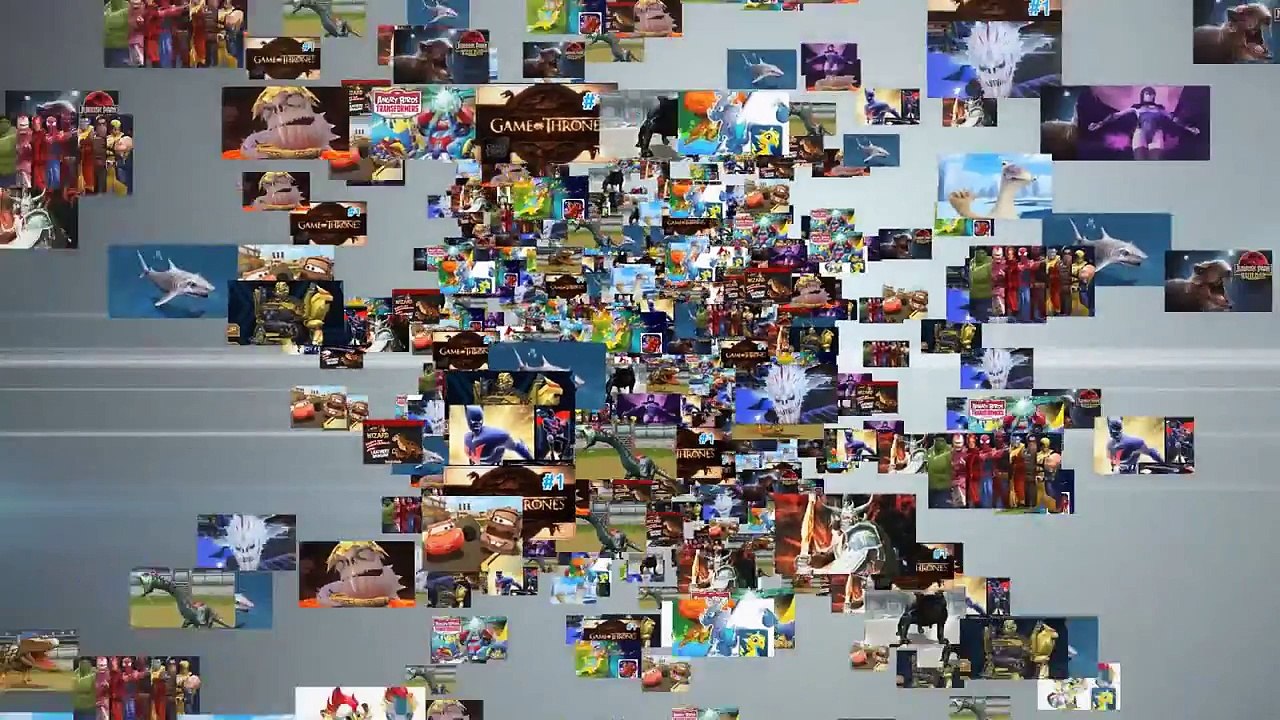 Dragon City: Japanese Island Battle 4 Weaknesses (Sensai)