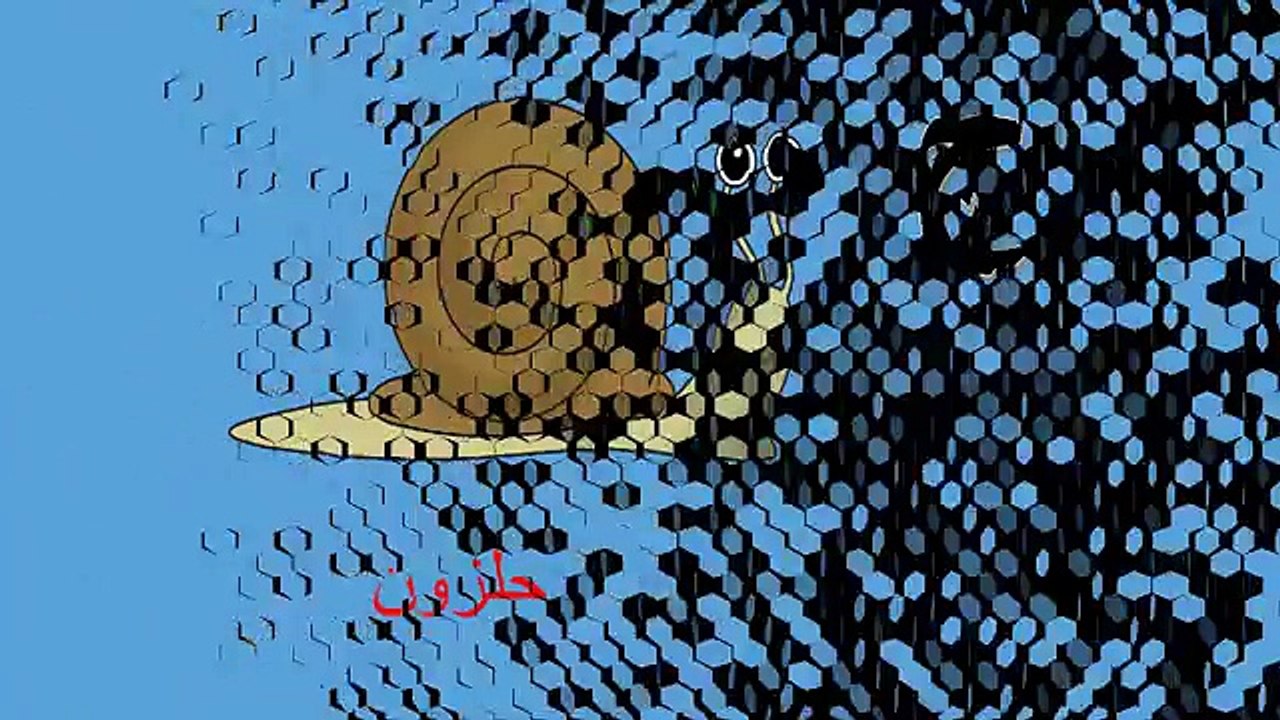 Chanson dari Dari chanson de lalphabet alphabet