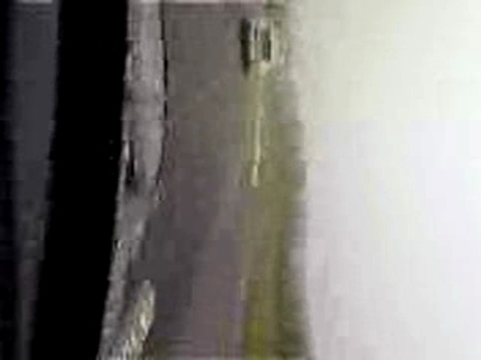 Mini Westfiel circuit bresse