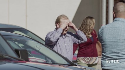 American Vandal  Season 1 Episode 4 [Netflix]