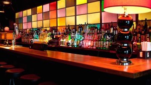New York's Best Gay Bars
