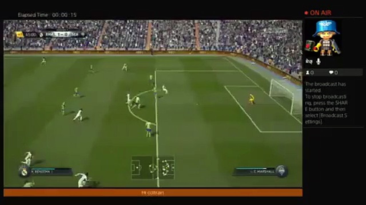 Trickshotting (66)