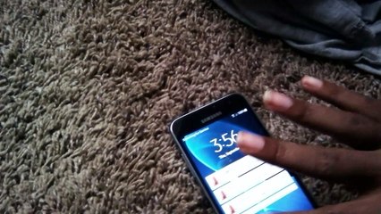 My Facebook App His Stopped Working.